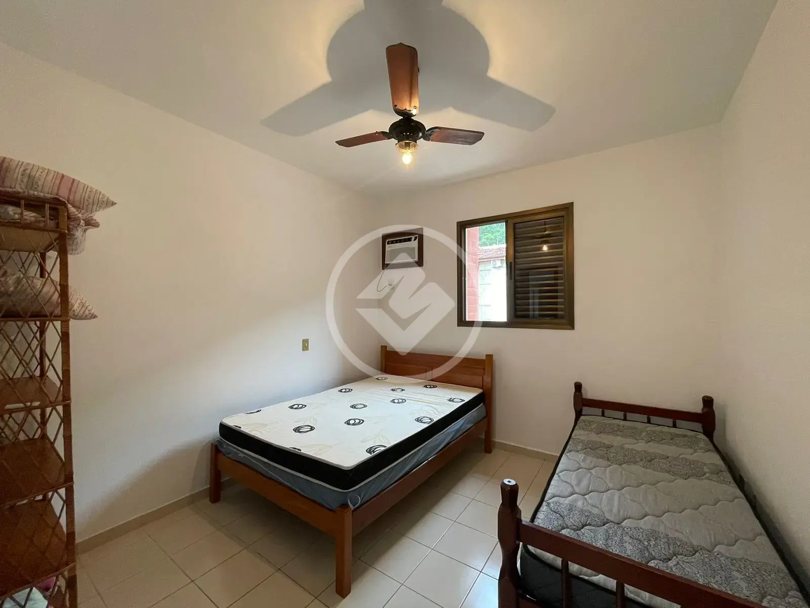 Imagem 5 - Apartamento em Praia Grande, Ubatuba - SP