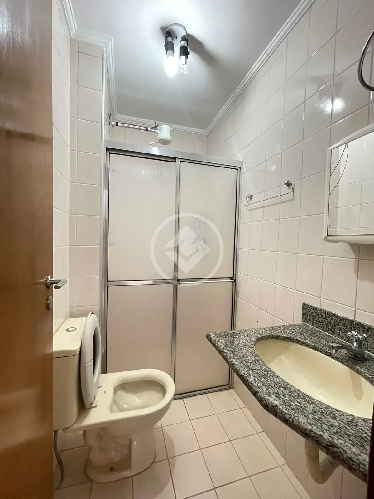 Image 24 - Apartamento em Praia Grande, Ubatuba - SP