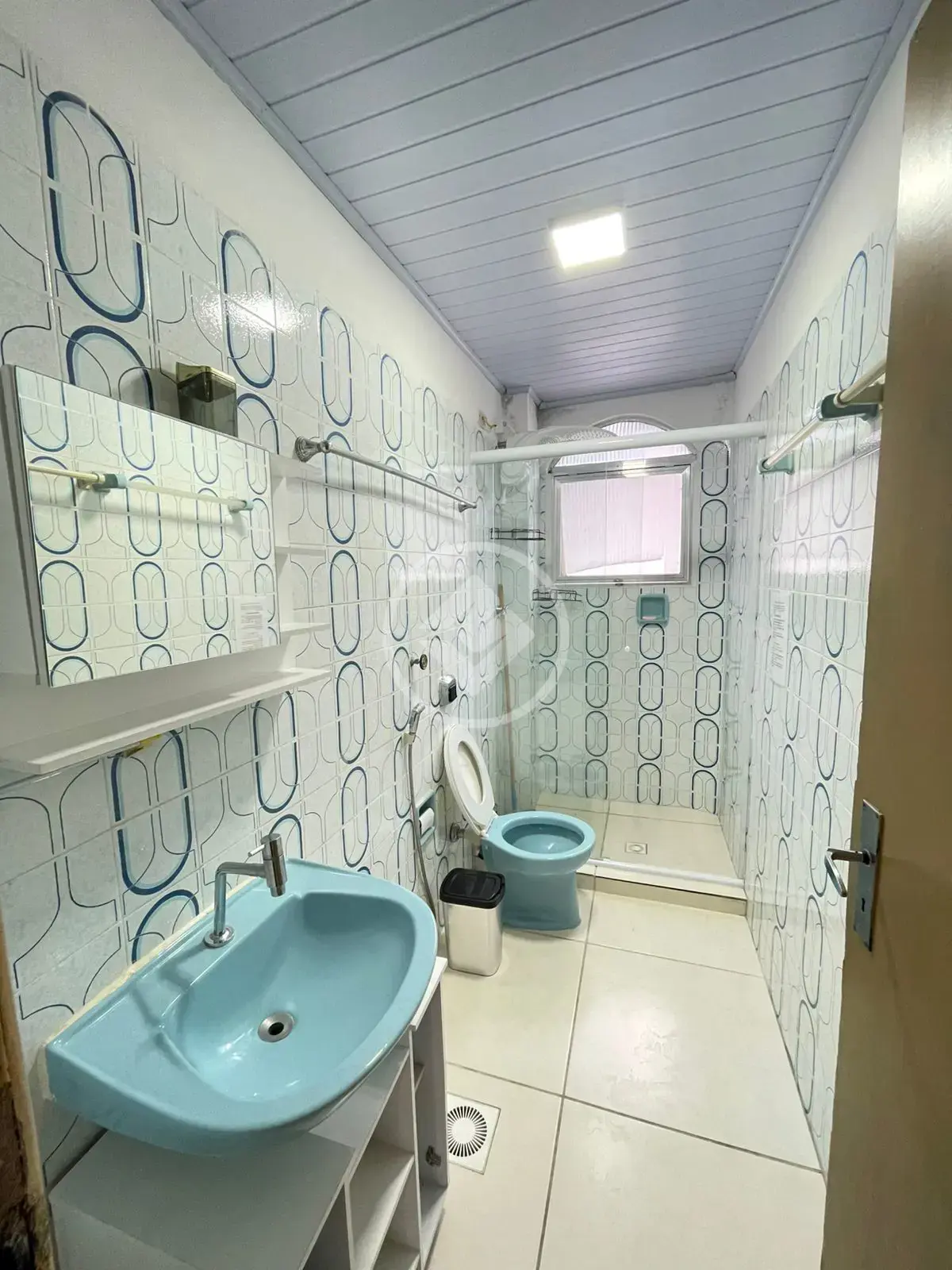 Image 21 - Apartamento em Acaraú, Ubatuba - SP