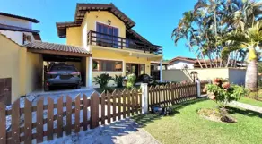 Casa Condomínio Mar Verde, Caraguatatuba - SP — foto 2