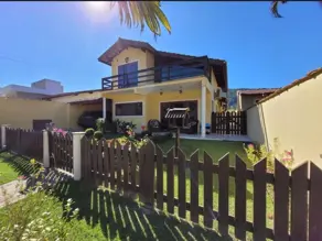 Imagem 3 - Casa Condomínio em Mar Verde, Caraguatatuba - SP