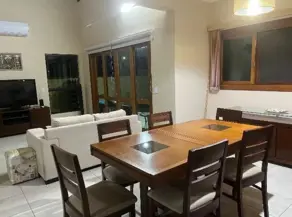 Imagem 6 - Casa Condomínio em Mar Verde, Caraguatatuba - SP