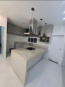 Sobrado Pontal de Santa Marina, Caraguatatuba - SP — foto 1
