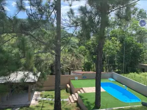 Casa Balneario Copacabana, Caraguatatuba - SP — foto 2