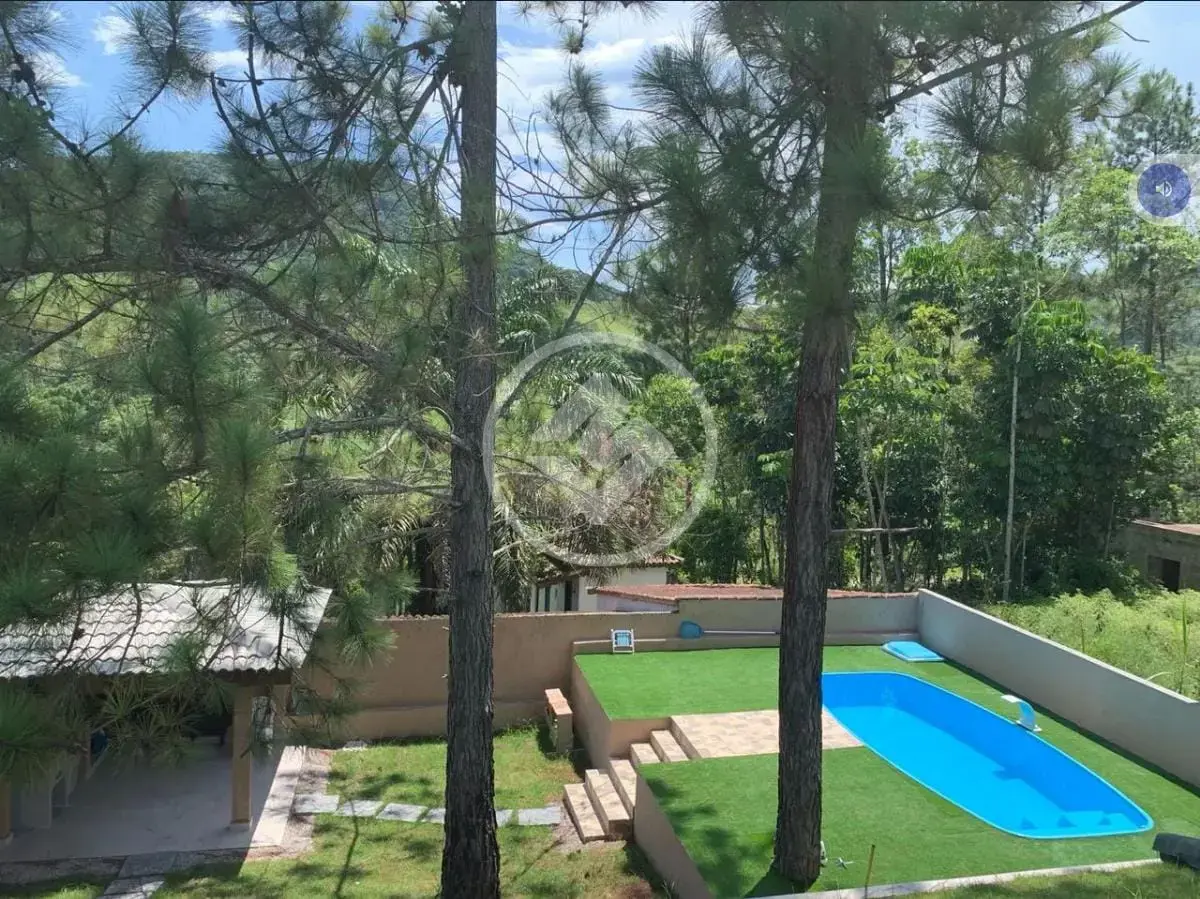 Imagem 1 - Casa em Balneario Copacabana, Caraguatatuba - SP