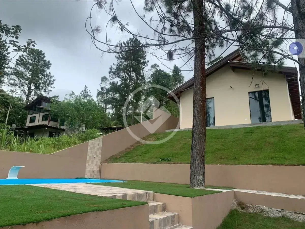 Image 18 - Casa em Balneario Copacabana, Caraguatatuba - SP