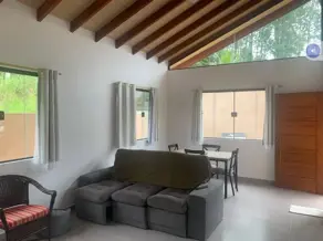 Imagem 4 - Casa em Balneario Copacabana, Caraguatatuba - SP