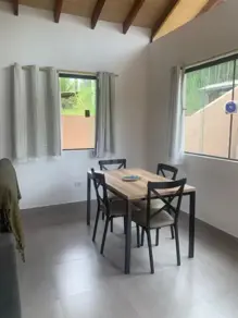 Imagem 5 - Casa em Balneario Copacabana, Caraguatatuba - SP