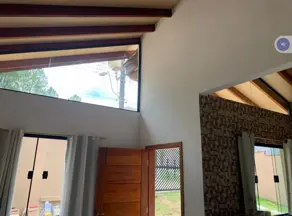 Imagem 3 - Casa em Balneario Copacabana, Caraguatatuba - SP