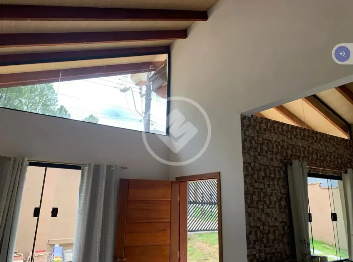 Imagem 3 - Casa em Balneario Copacabana, Caraguatatuba - SP