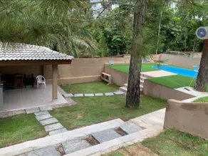 Casa Balneario Copacabana, Caraguatatuba - SP — foto 1