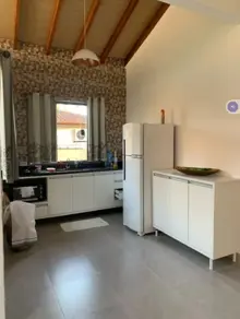 Imagem 6 - Casa em Balneario Copacabana, Caraguatatuba - SP