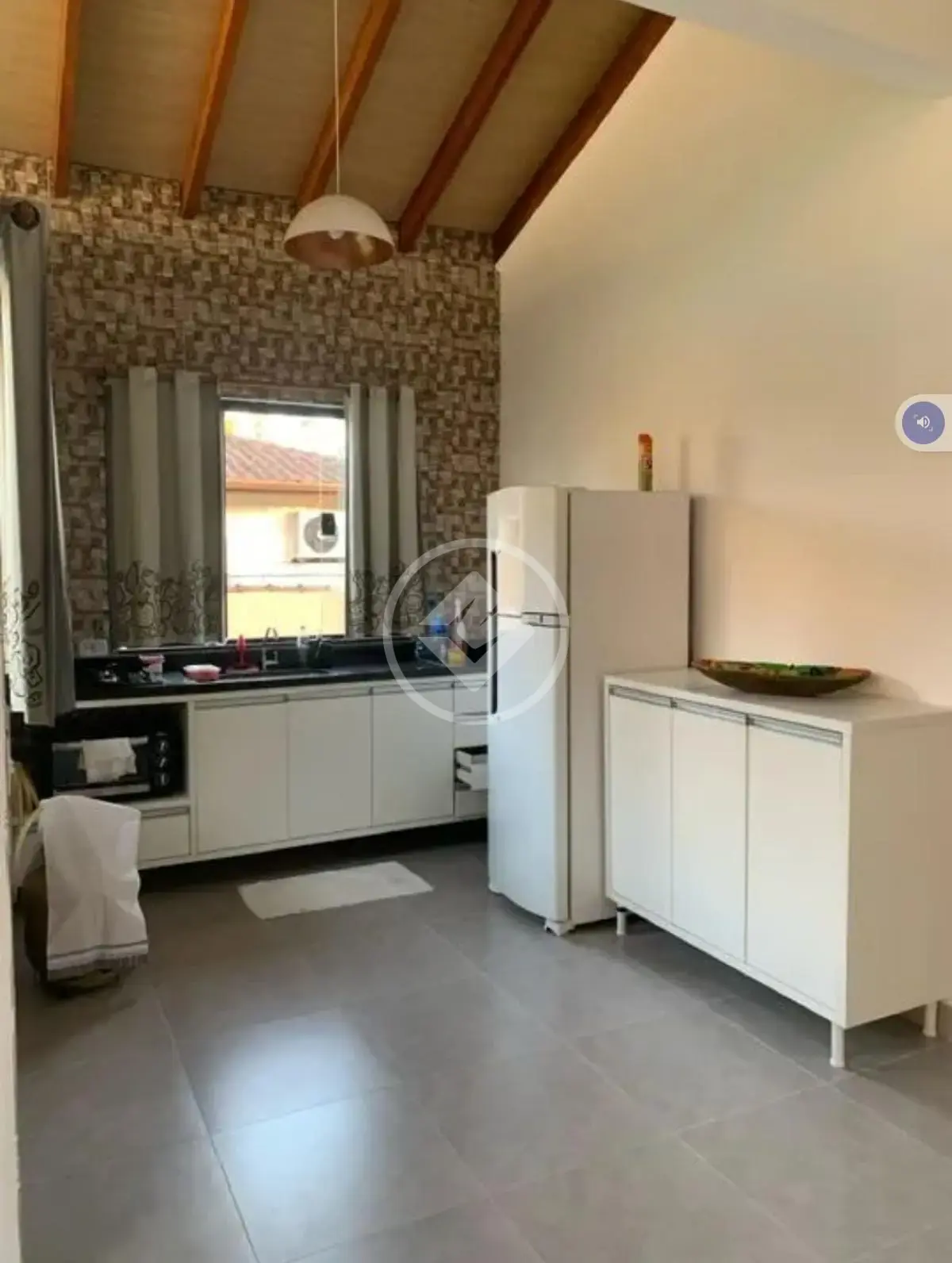 Imagem 6 - Casa em Balneario Copacabana, Caraguatatuba - SP