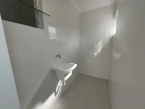 Imagem 4 - Apartamento em Centro, Ubatuba - SP
