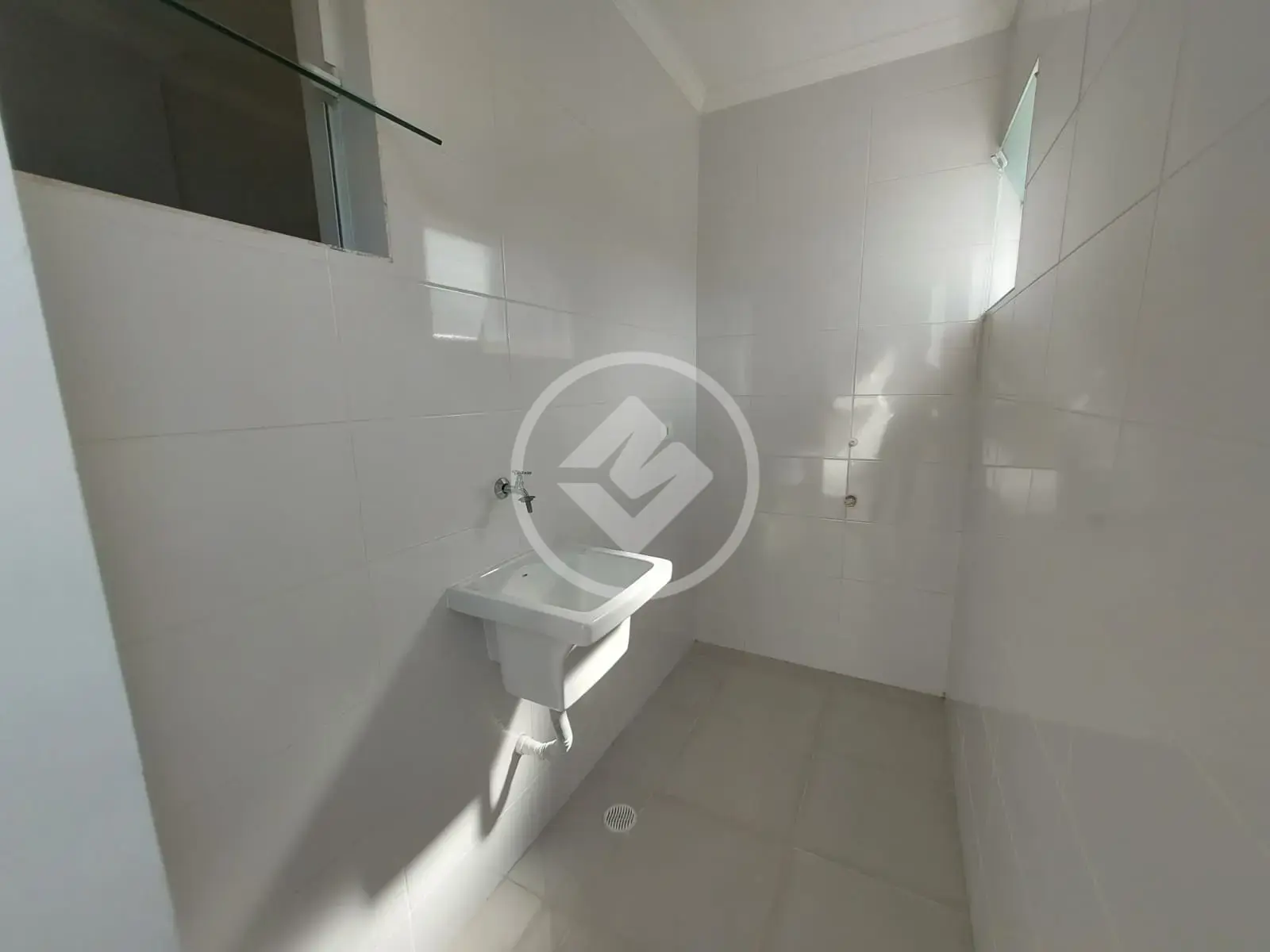 Imagem 4 - Apartamento em Centro, Ubatuba - SP