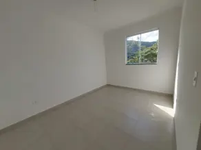 Apartamento Centro, Ubatuba - SP — foto 2