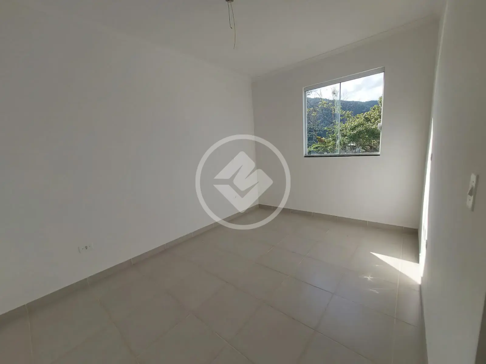Imagem 1 - Apartamento em Centro, Ubatuba - SP