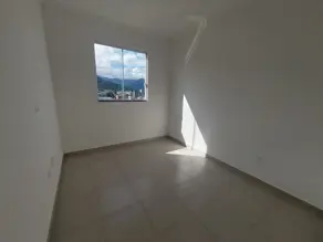 Imagem 6 - Apartamento em Centro, Ubatuba - SP