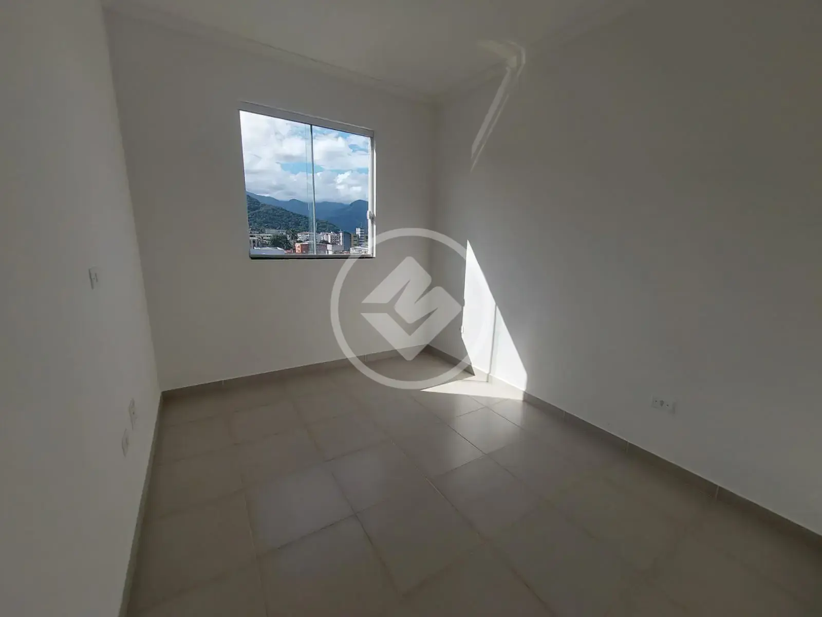 Imagem 6 - Apartamento em Centro, Ubatuba - SP