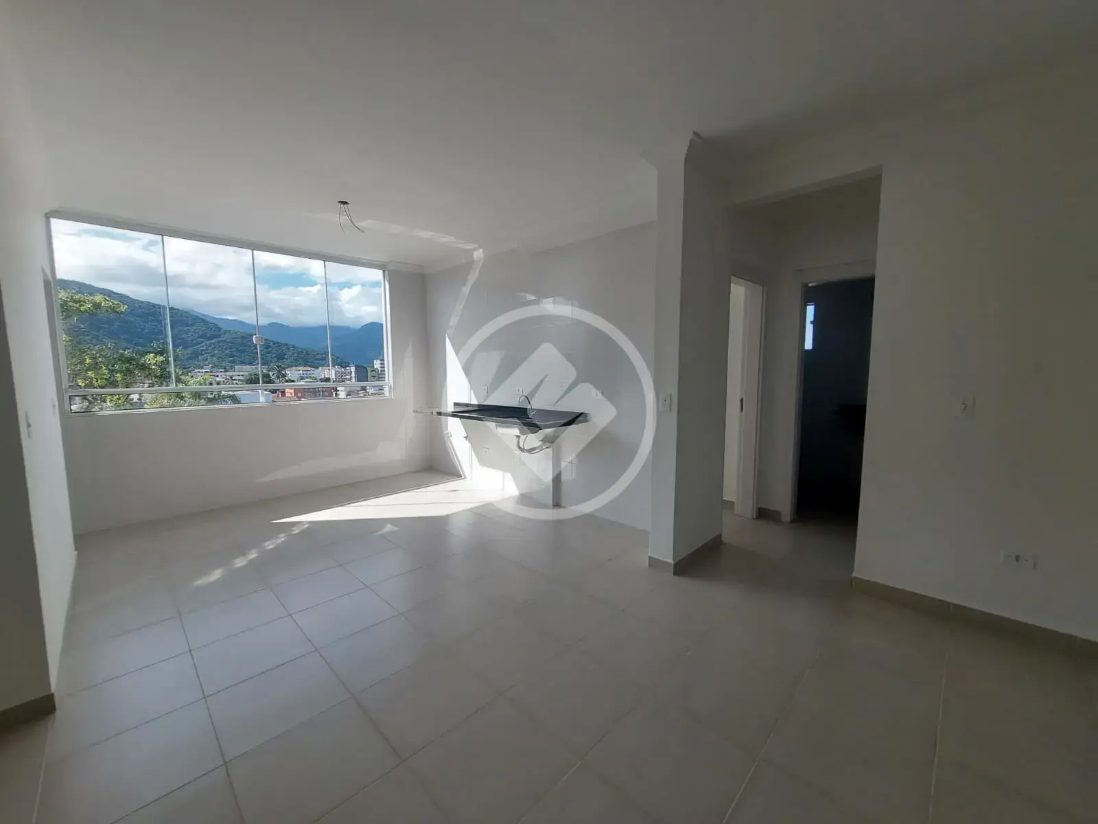 Image 12 - Apartamento em Centro, Ubatuba - SP