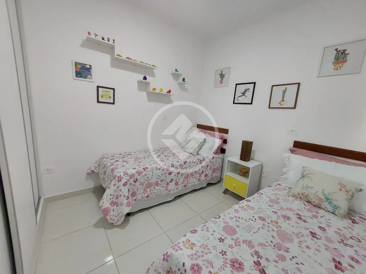 Imagem 6 - Apartamento em Centro, Ubatuba - SP