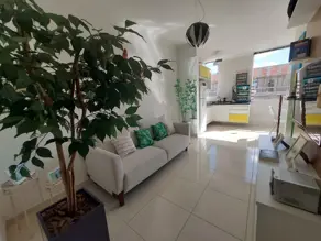 Imagem 3 - Apartamento em Centro, Ubatuba - SP