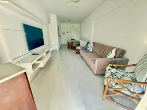 Imagem 3 - Apartamento em Maitinga, Bertioga - SP