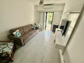 Imagem 4 - Apartamento em Maitinga, Bertioga - SP