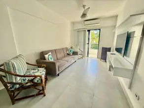 Apartamento Maitinga, Bertioga - SP — foto 2
