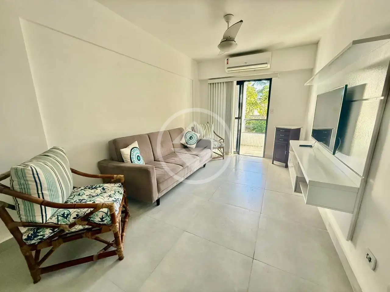 Image 2 - Apartamento em Maitinga, Bertioga - SP