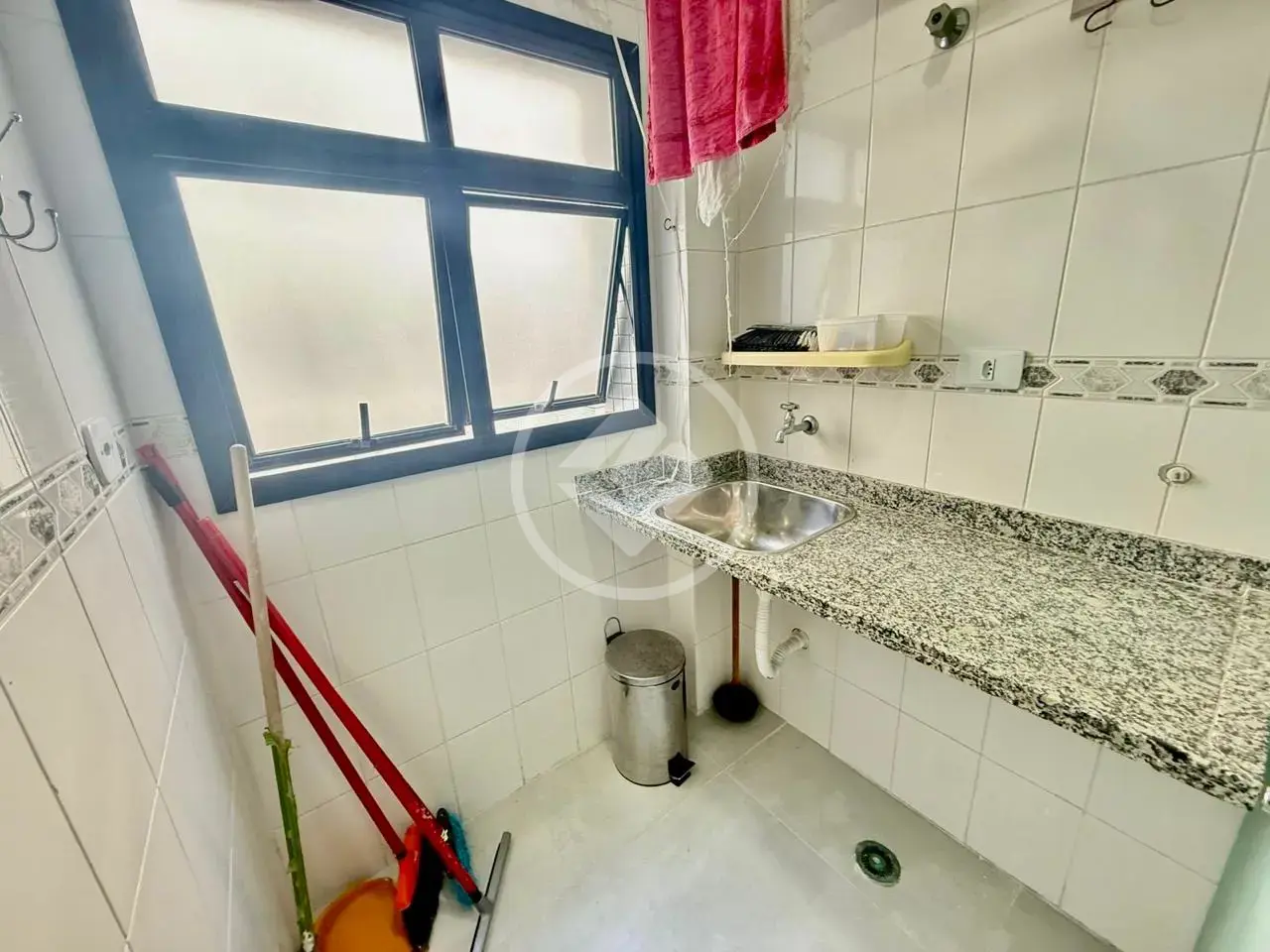 Image 13 - Apartamento em Maitinga, Bertioga - SP