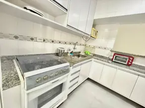 Imagem 5 - Apartamento em Maitinga, Bertioga - SP