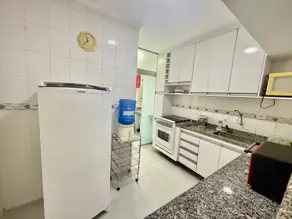 Imagem 6 - Apartamento em Maitinga, Bertioga - SP