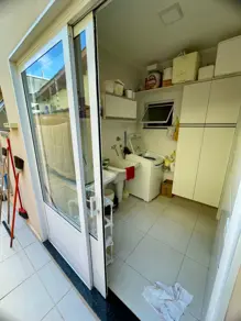 Imagem 2 - Casa em Praia das Toninhas, Ubatuba - SP