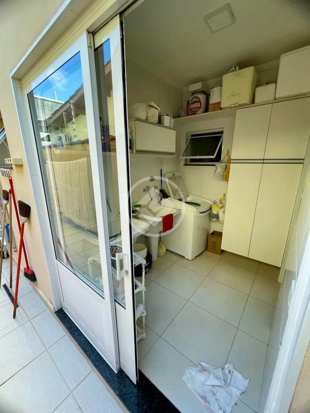 Imagem 2 - Casa em Praia das Toninhas, Ubatuba - SP