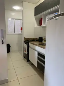 Imagem 4 - Apartamento em Toninhas, Ubatuba - SP