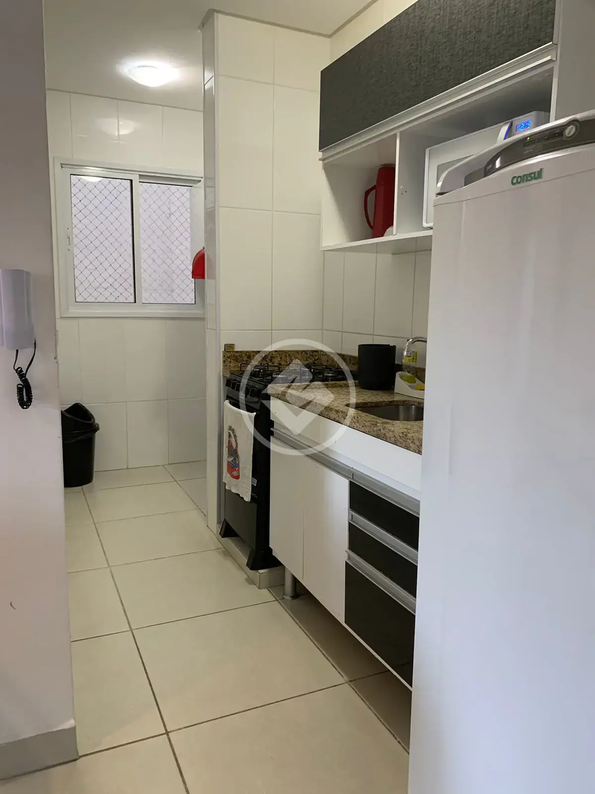 Imagem 4 - Apartamento em Toninhas, Ubatuba - SP