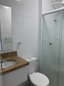 Imagem 5 - Apartamento em Toninhas, Ubatuba - SP