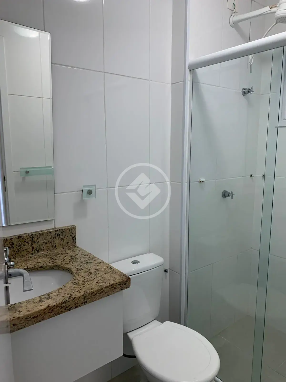 Imagem 5 - Apartamento em Toninhas, Ubatuba - SP