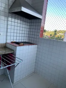 Imagem 3 - Apartamento em Toninhas, Ubatuba - SP