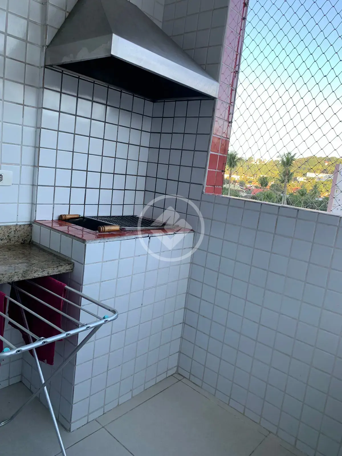 Imagem 3 - Apartamento em Toninhas, Ubatuba - SP