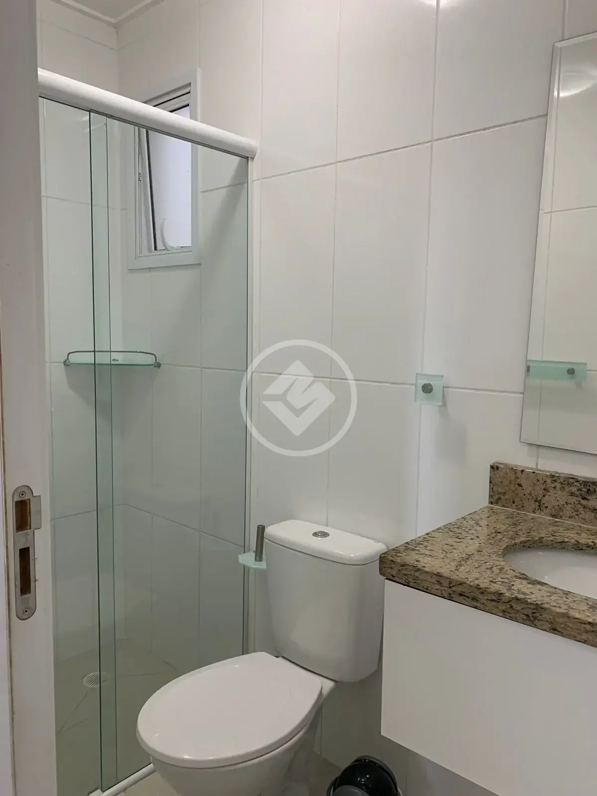 Image 9 - Apartamento em Toninhas, Ubatuba - SP