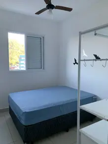 Imagem 6 - Apartamento em Toninhas, Ubatuba - SP