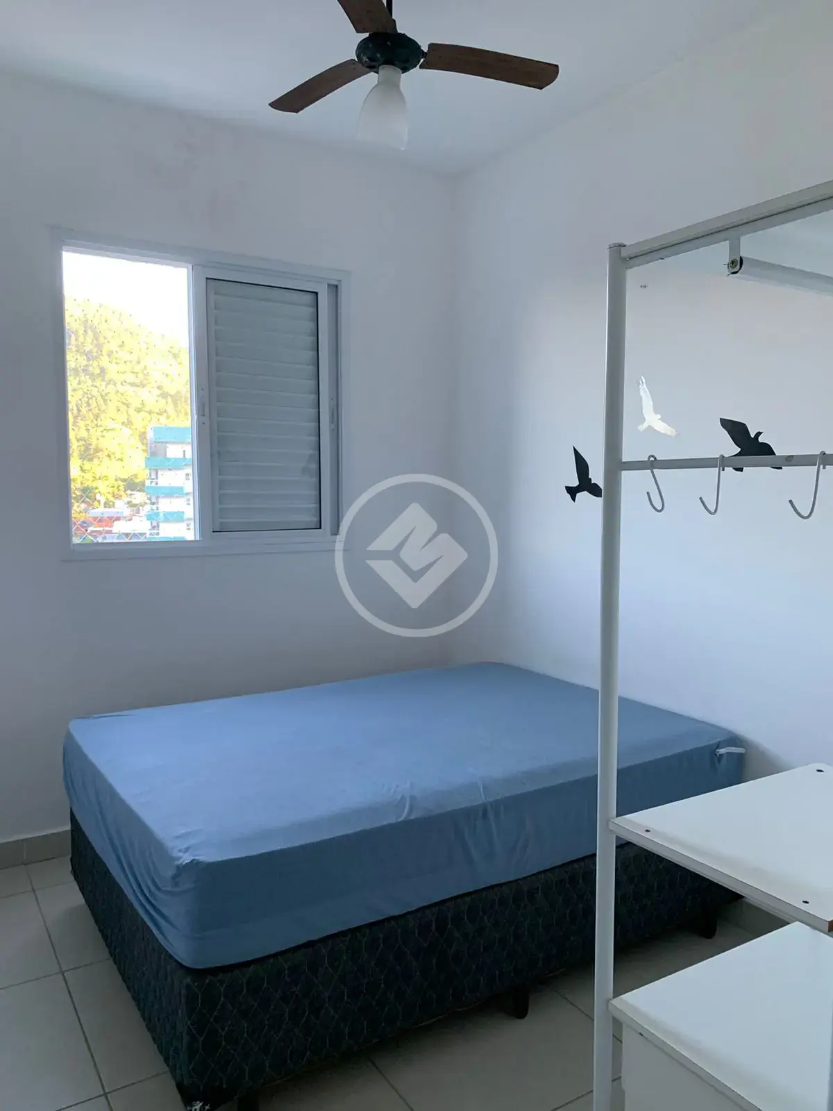 Imagem 6 - Apartamento em Toninhas, Ubatuba - SP