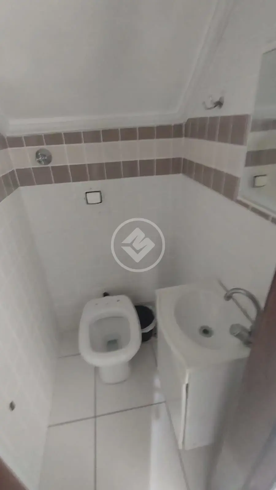 Imagem 5 - Apartamento Duplex em Praia Grande, Ubatuba - SP