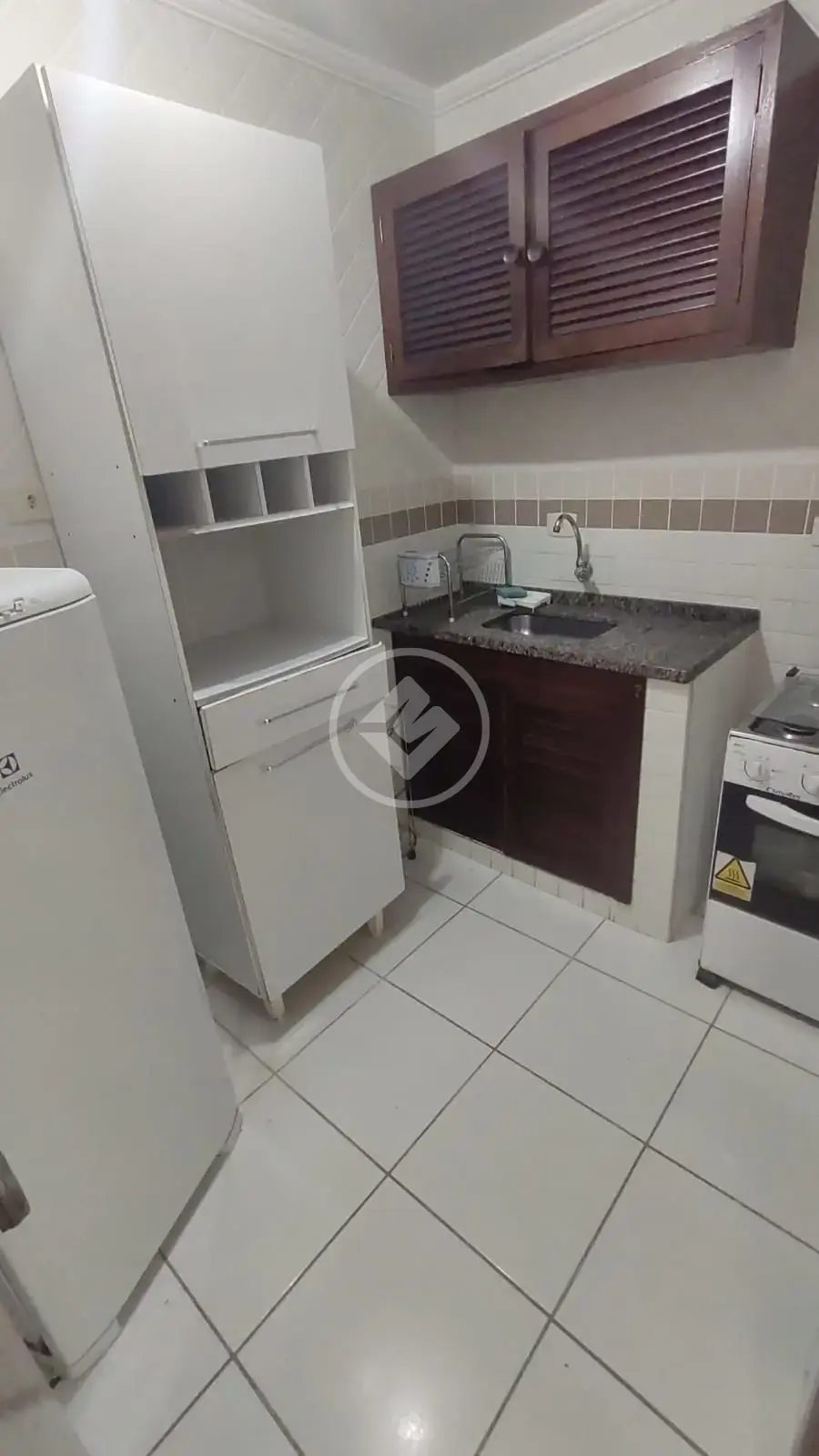Imagem 3 - Apartamento Duplex em Praia Grande, Ubatuba - SP
