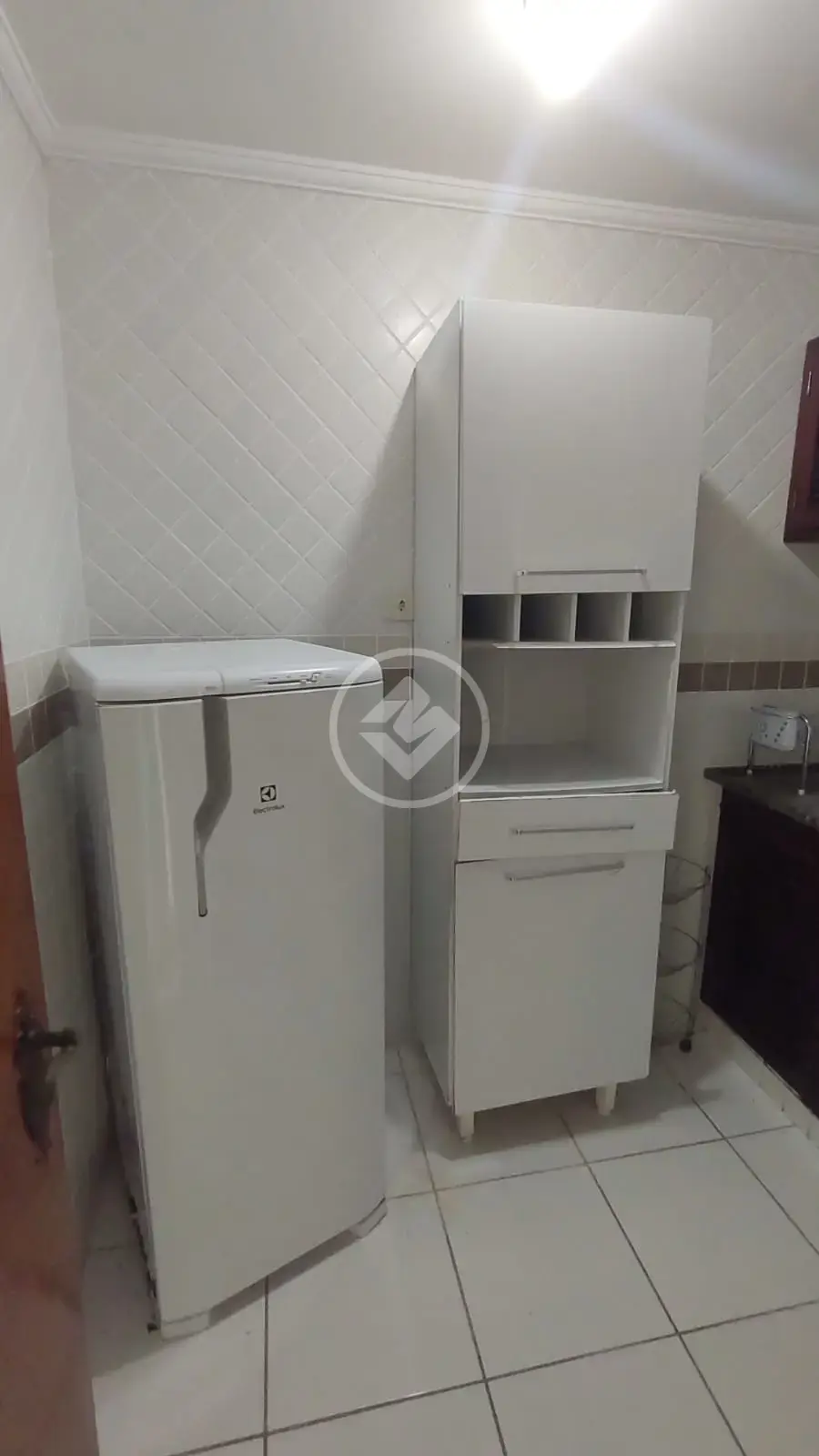 Imagem 4 - Apartamento Duplex em Praia Grande, Ubatuba - SP