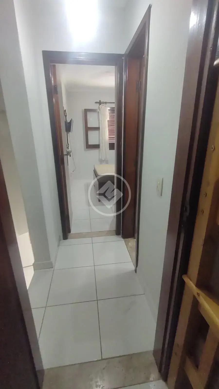 Imagem 6 - Apartamento Duplex em Praia Grande, Ubatuba - SP