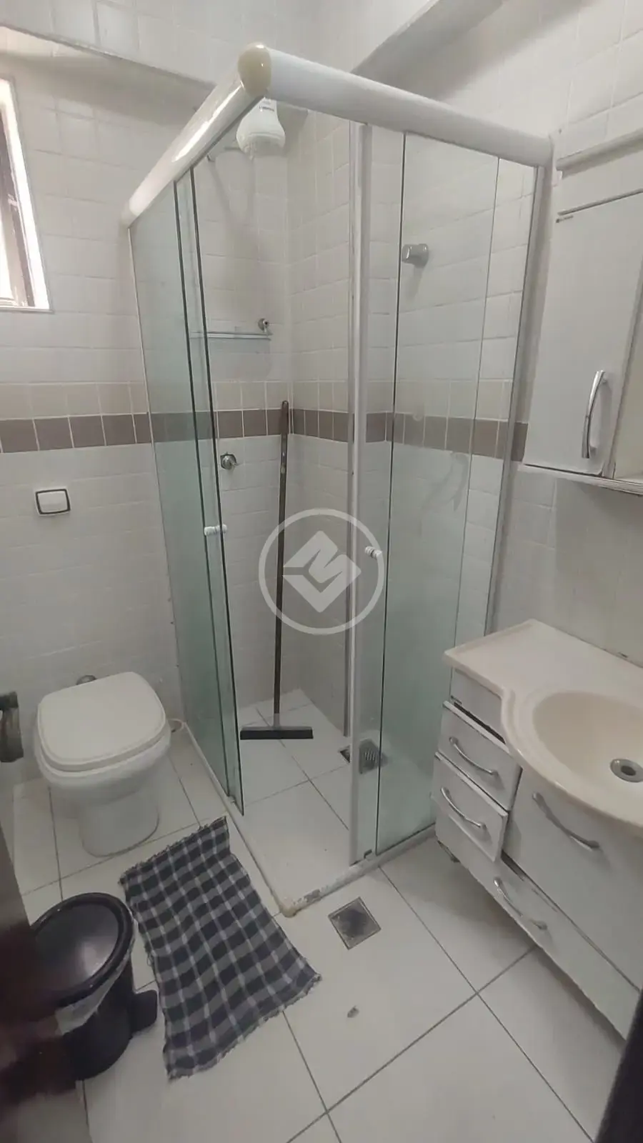 Image 14 - Apartamento Duplex em Praia Grande, Ubatuba - SP