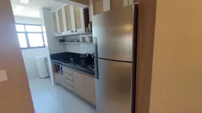 Imagem 6 - Cobertura Duplex em Itaguá, Ubatuba - SP